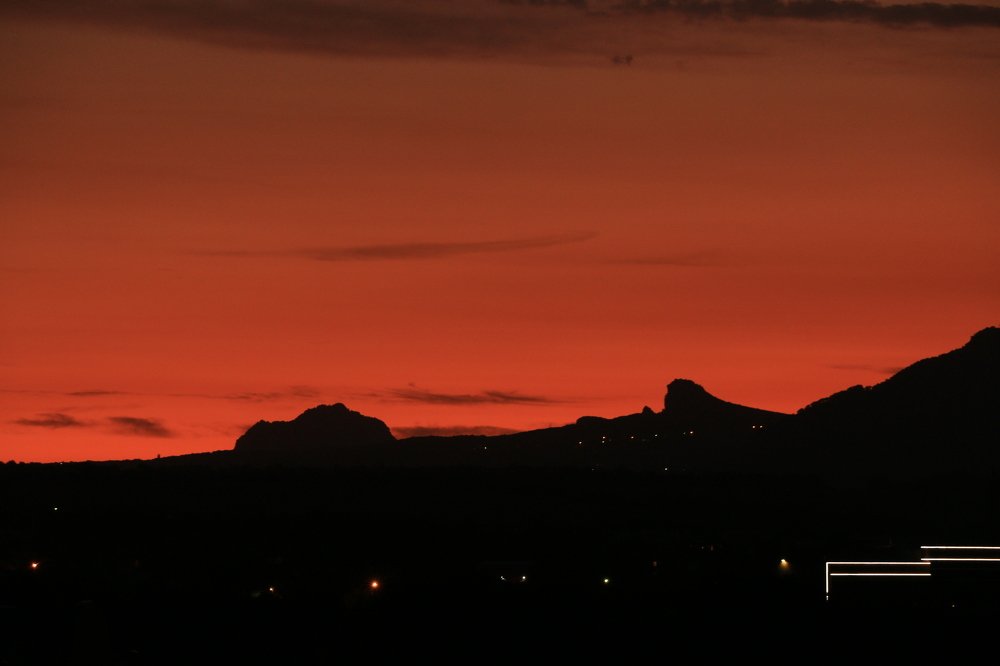 Photograph by Максим Буц