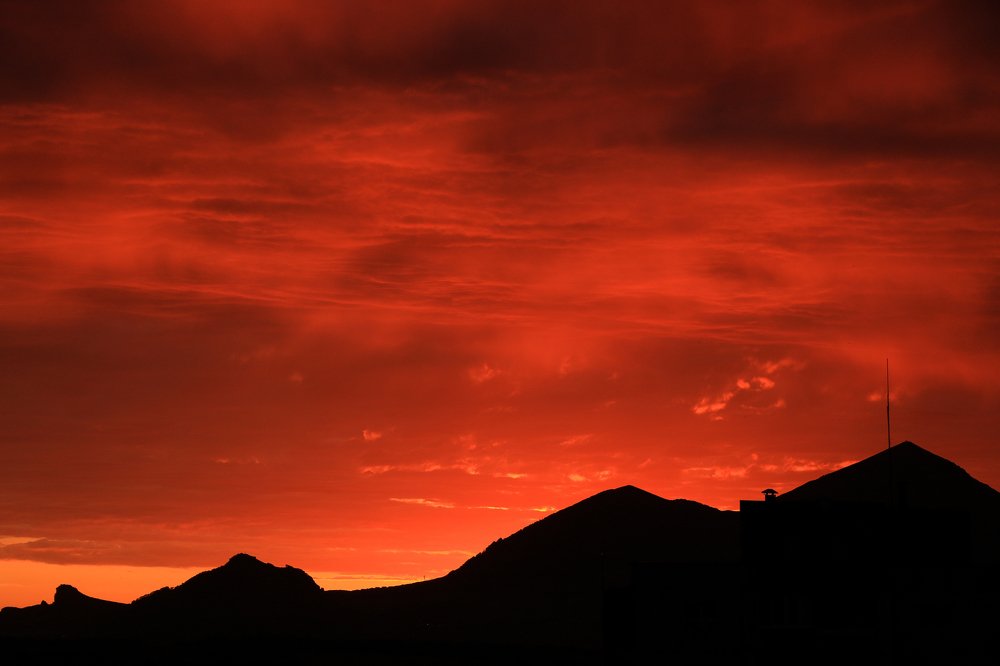 Photograph by Максим Буц