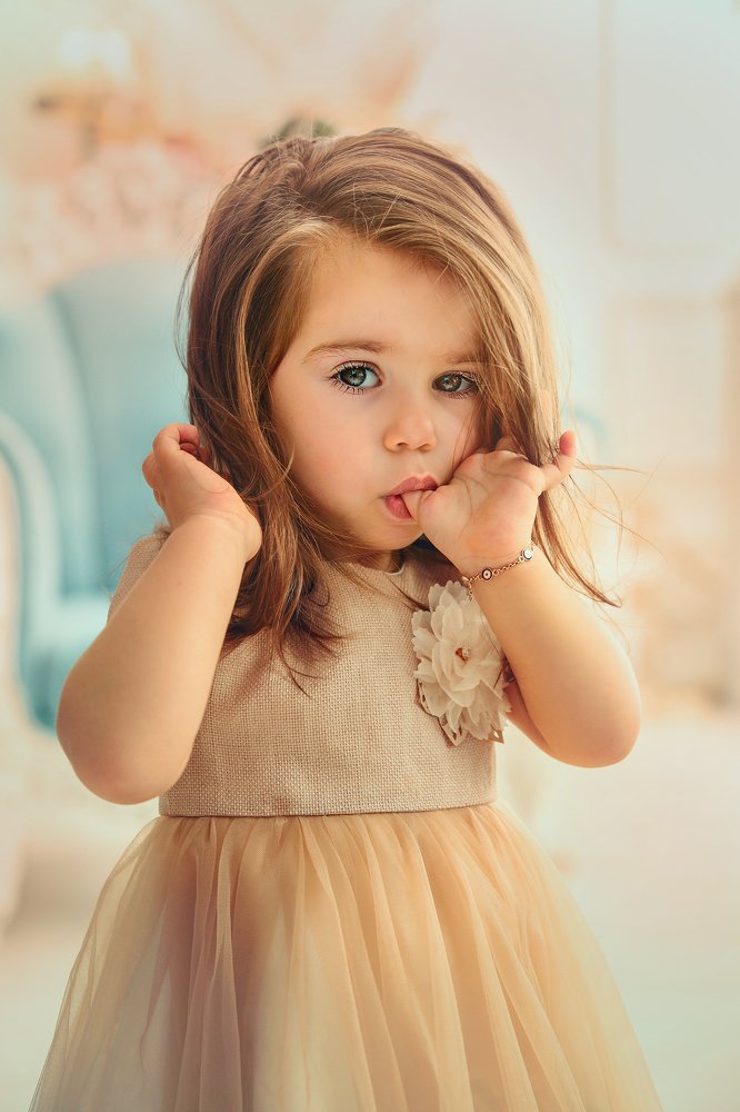 Photograph by Arnisa Skapi