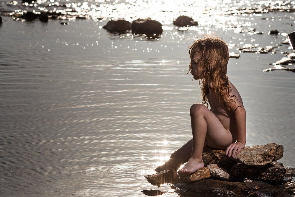 Фотография автора Yulia Bruk