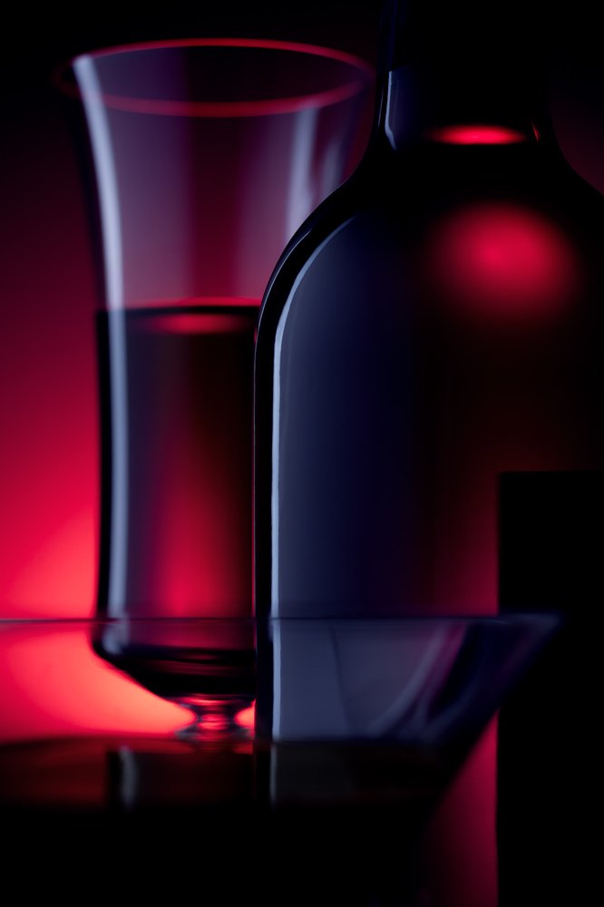 Photograph by Роман Гриниха