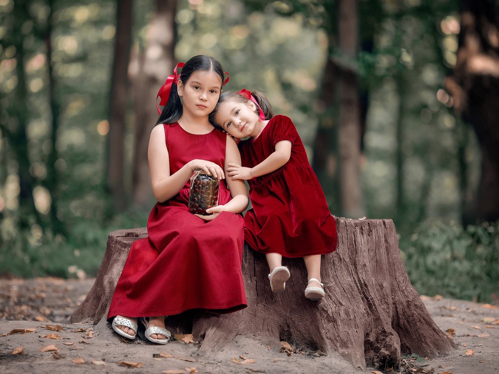 Photograph by Юлия Овадчук