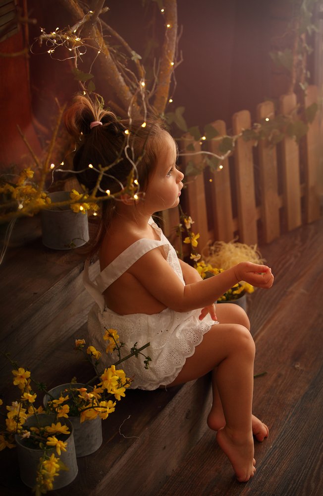 Photograph by Arnisa Skapi