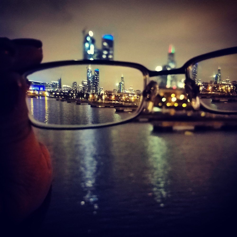 Photograph by Наталия Мухина (Ильченко)