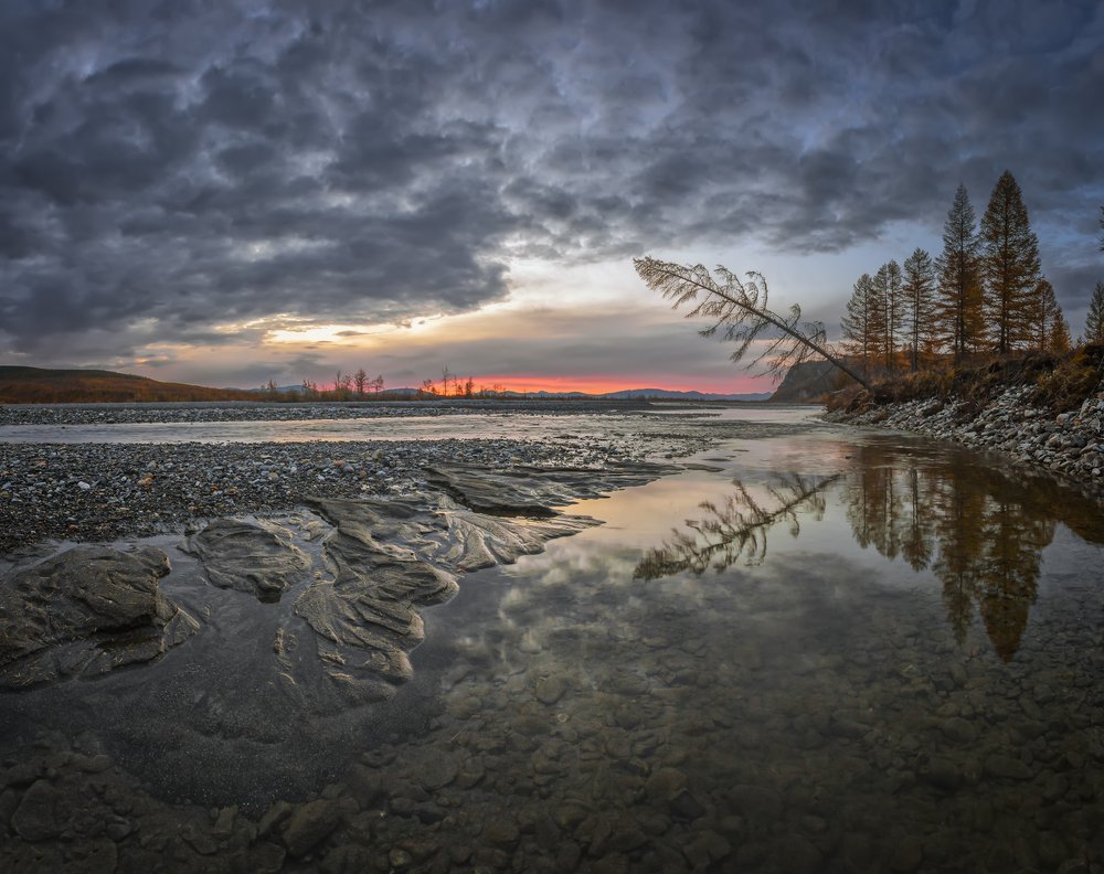 Photograph by Николай Андреев