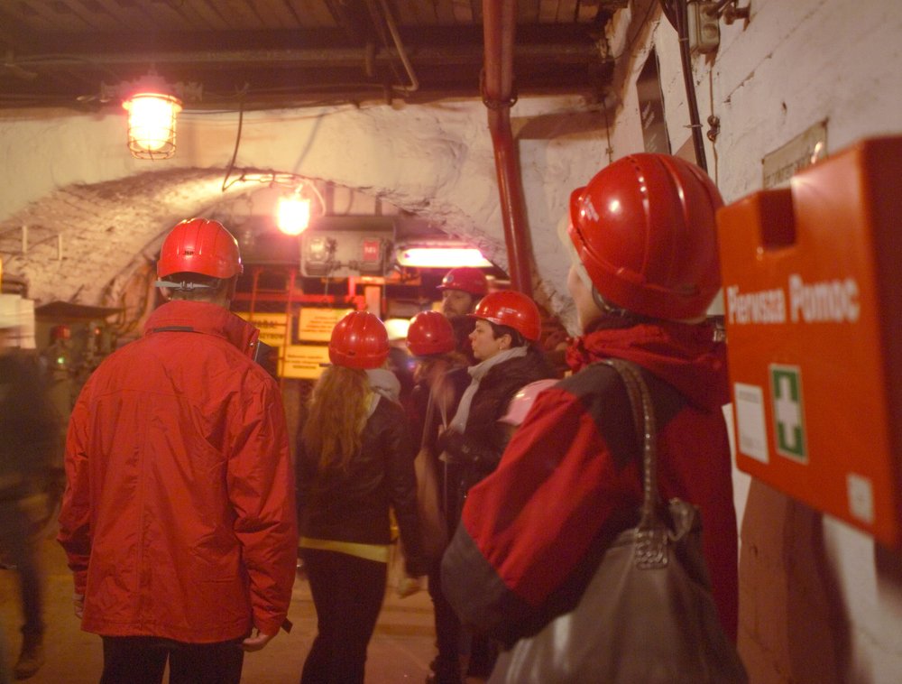 Photograph by Dariusz Gruszka