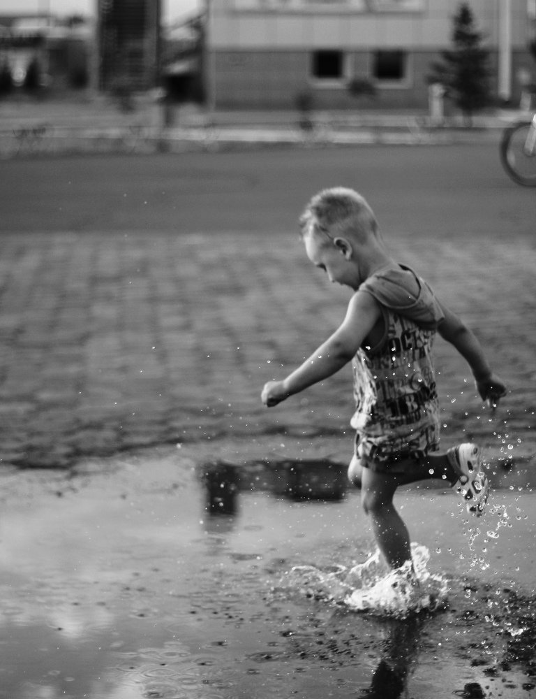 Photograph by Юлия