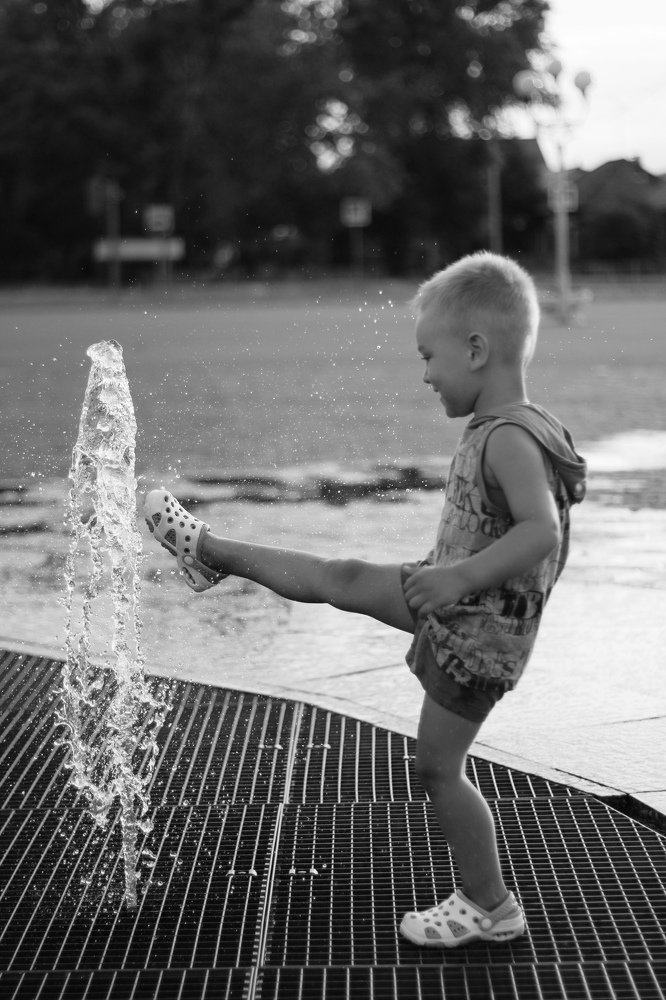 Photograph by Юлия