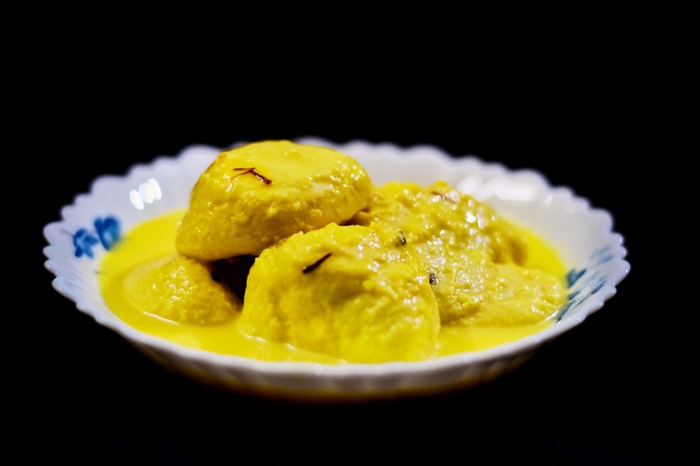 Photograph by Abhishek Manna