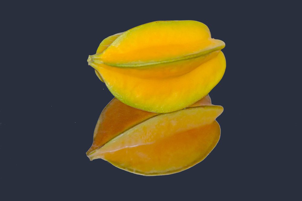 Фотография автора NeCoTi ChonTin