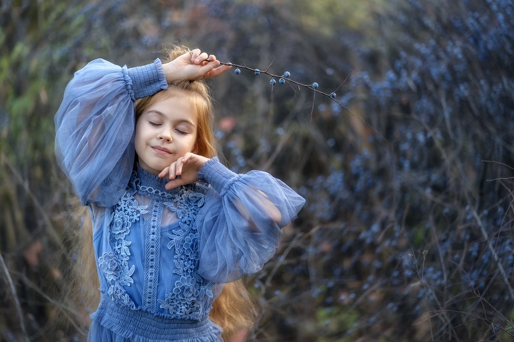 Photograph by Екатерина Цой