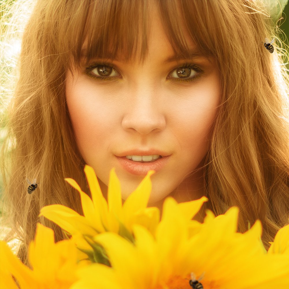 Photograph by Марина Семёхина