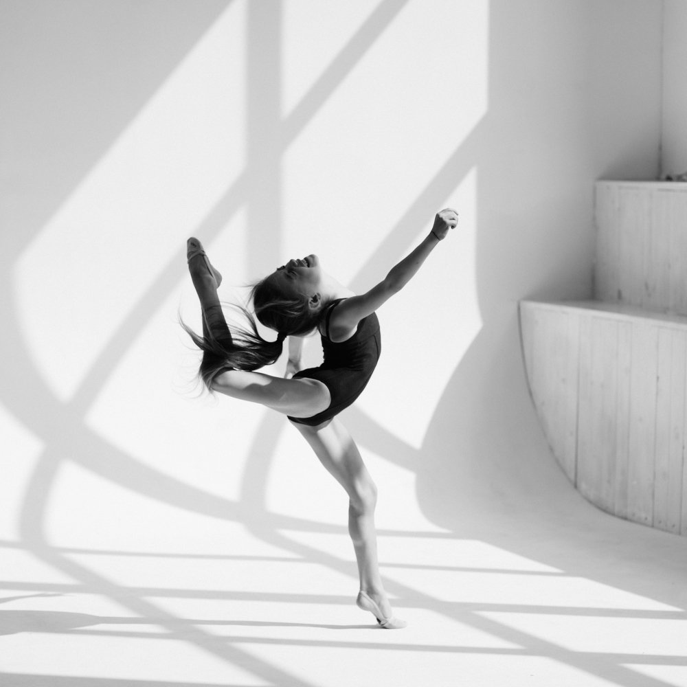 Photograph by Эльвира Назарова