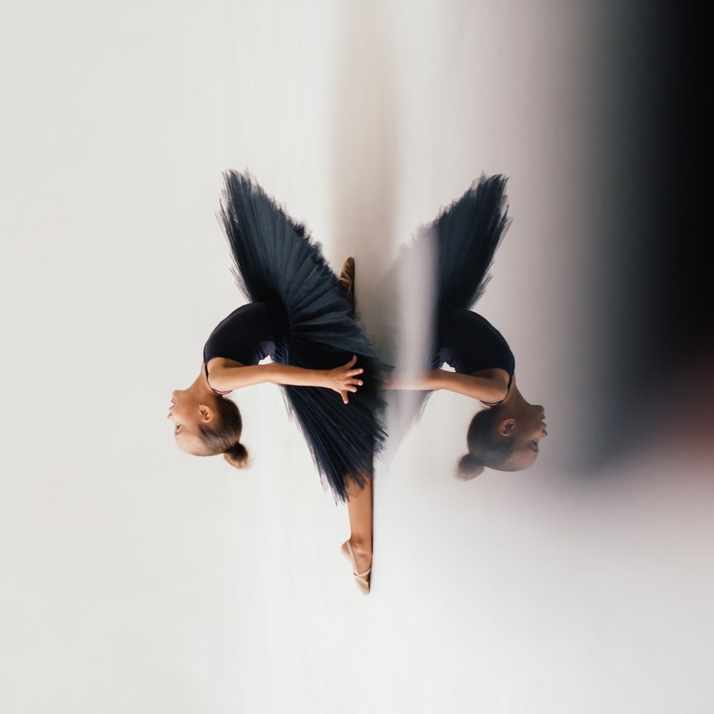 Photograph by Эльвира Назарова