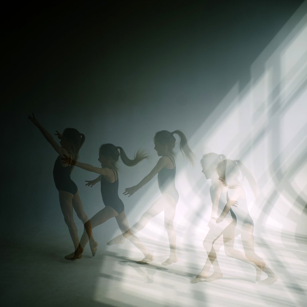 Photograph by Эльвира Назарова