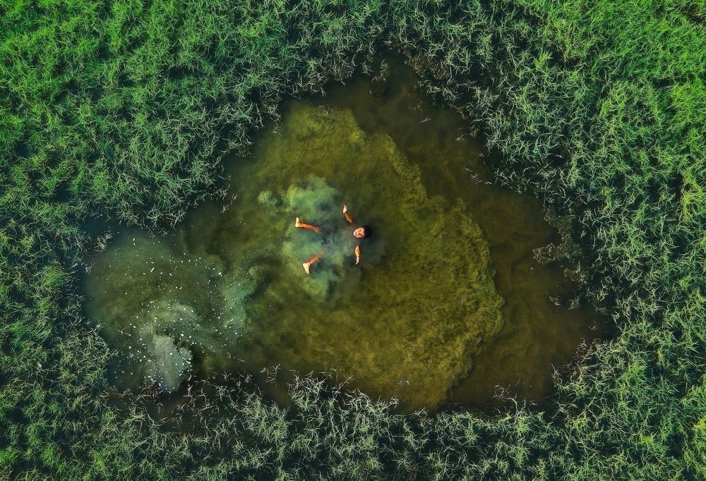 Photograph by avik saha