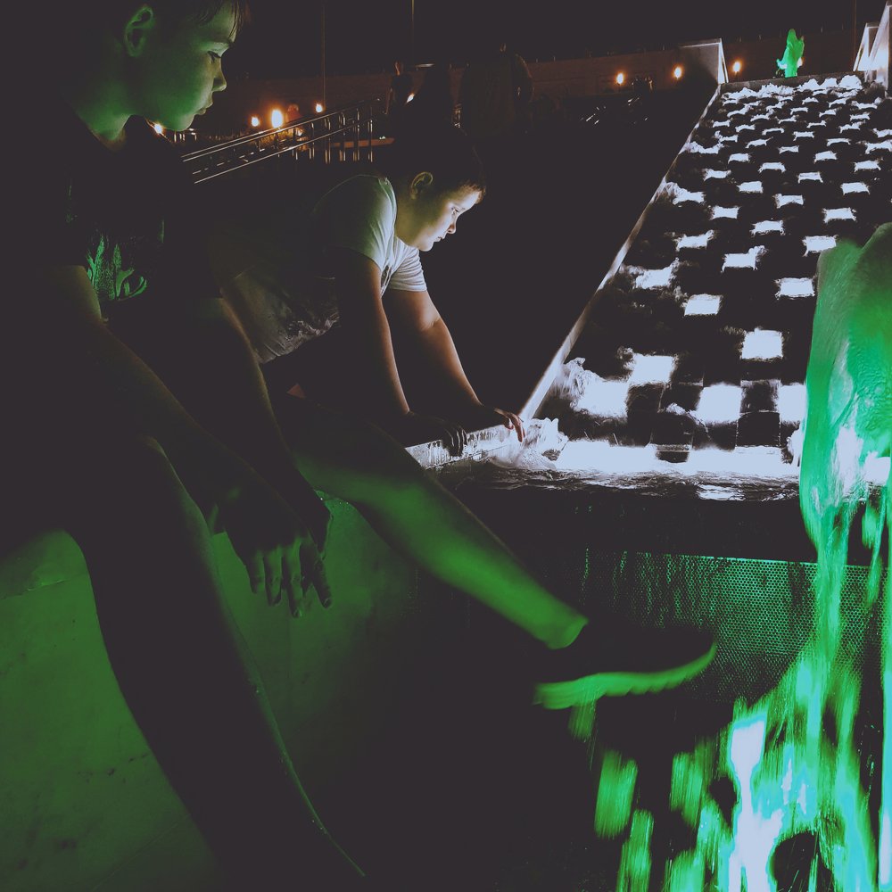 Photograph by Елена Руснак