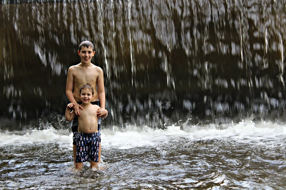 Photograph by Régis Santos