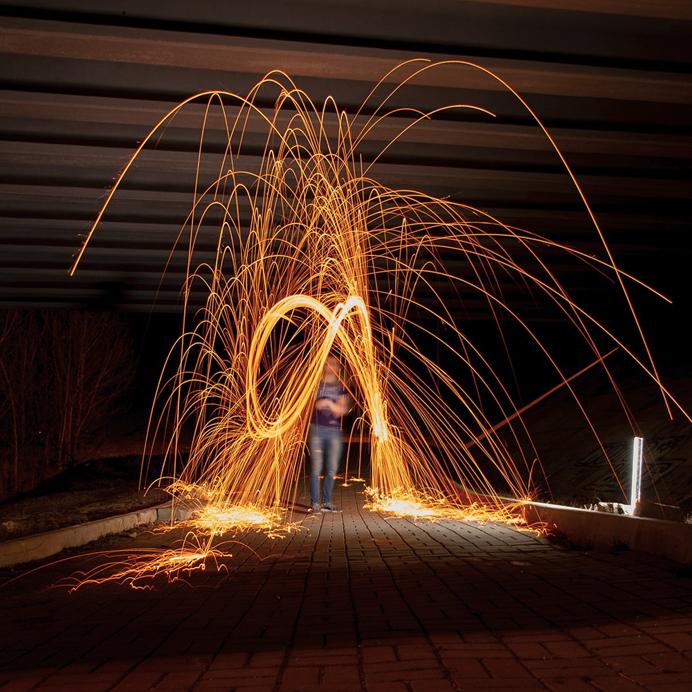 Photograph by Дмитрий Носов