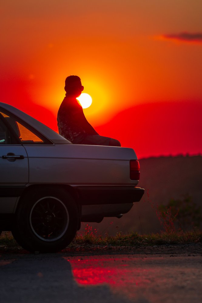 Photograph by Тарас Нагирный