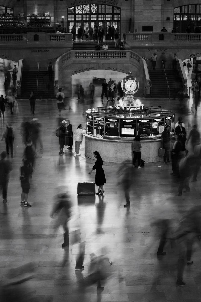 Feel the sensuality of the soul