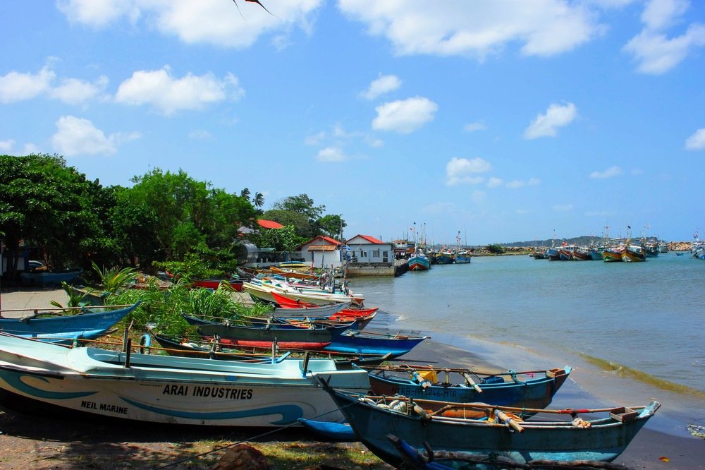 Photograph by Marine Sukiasyan