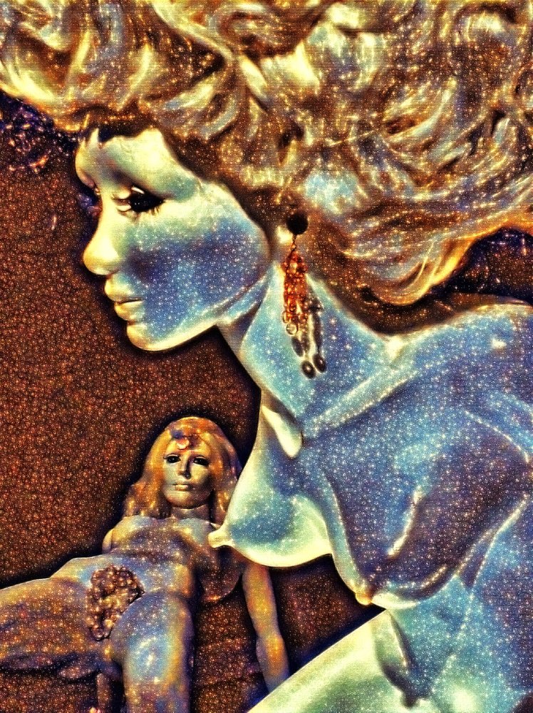 Photograph by Josep M. Bove Veciana