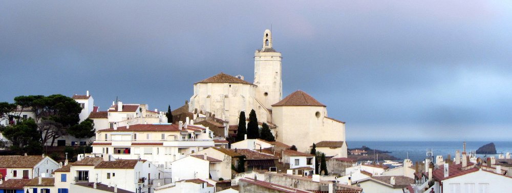 Photograph by Josep M. Bove Veciana