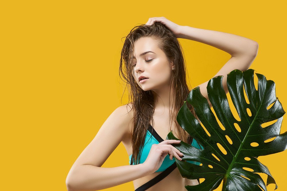 Фотография автора Ксения