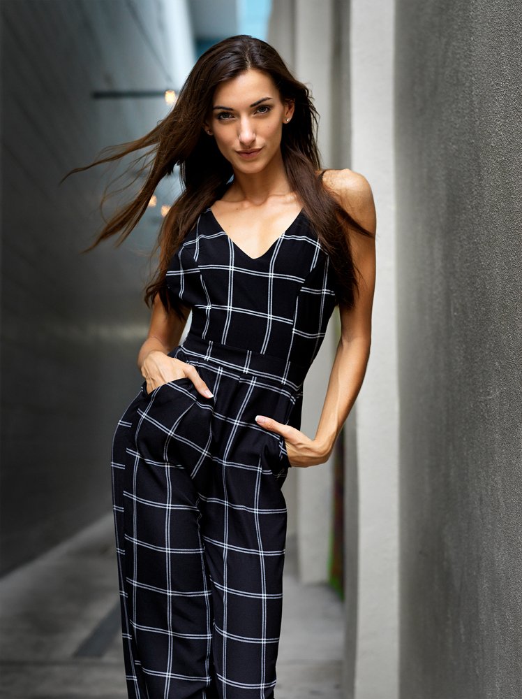 Photograph by Gary McGillivray-Birnie