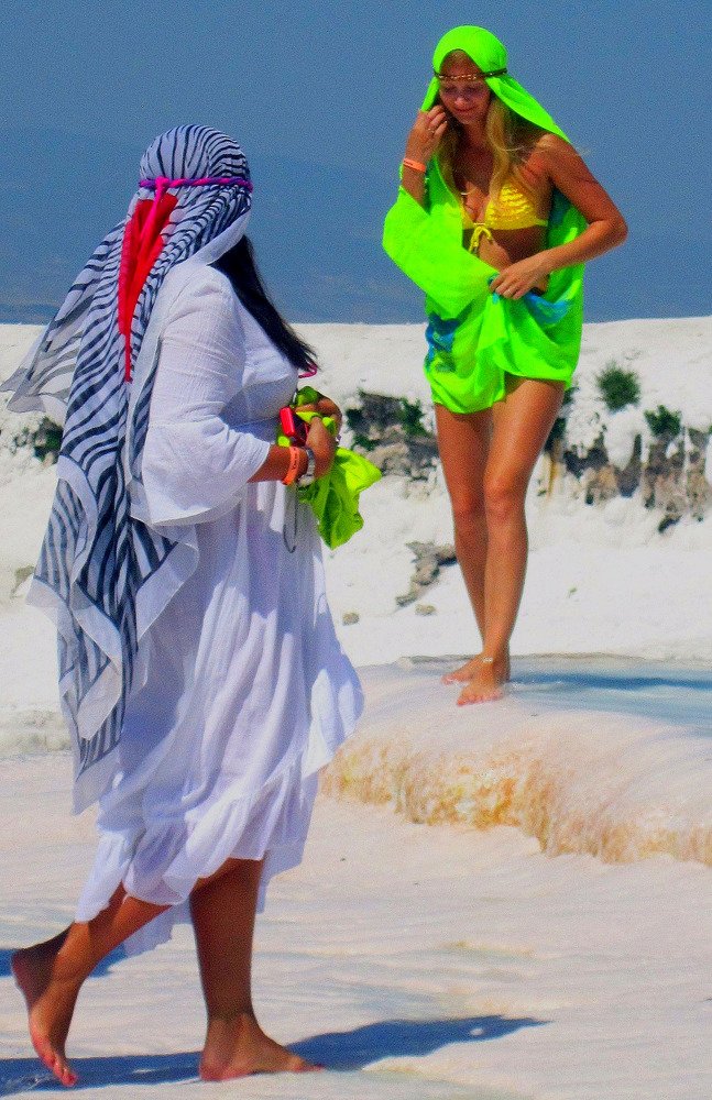 Photograph by Josep M. Bove Veciana