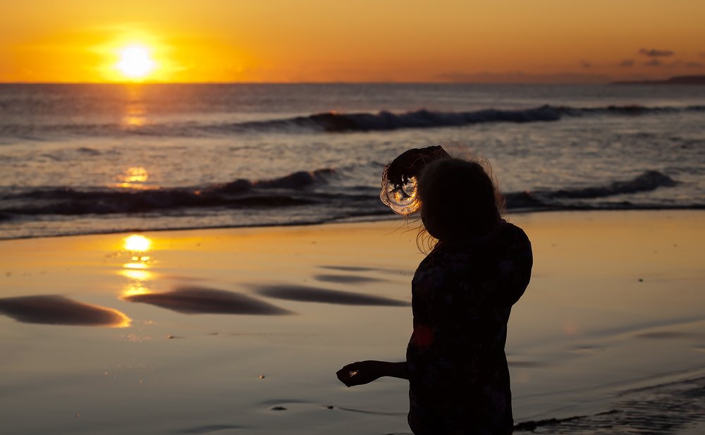 Фотография автора Дмитрий Уткин