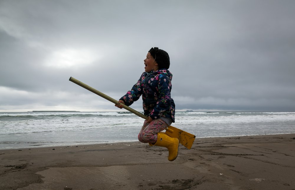 Фотография автора Дмитрий Уткин