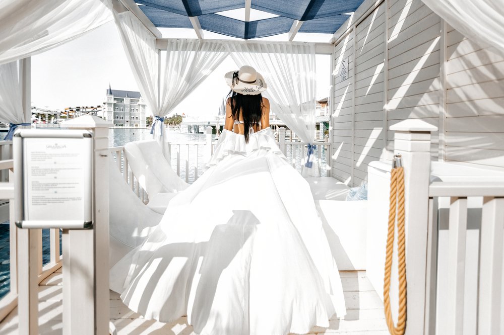 Photograph by Константин Горлов