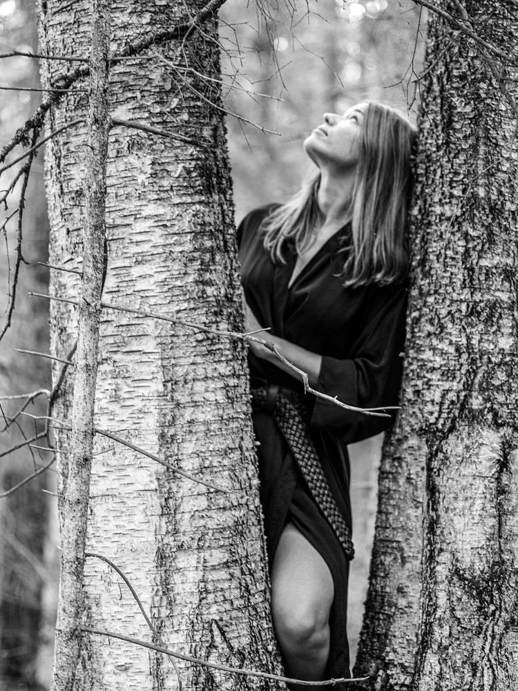 Photograph by Andris Kalnins