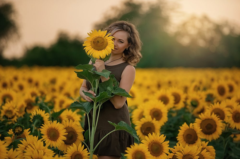 Photograph by Савёлова Екатерина