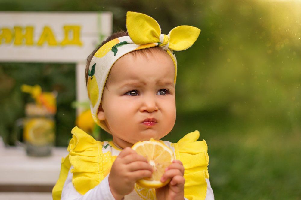 Photograph by Виктория Воробьева