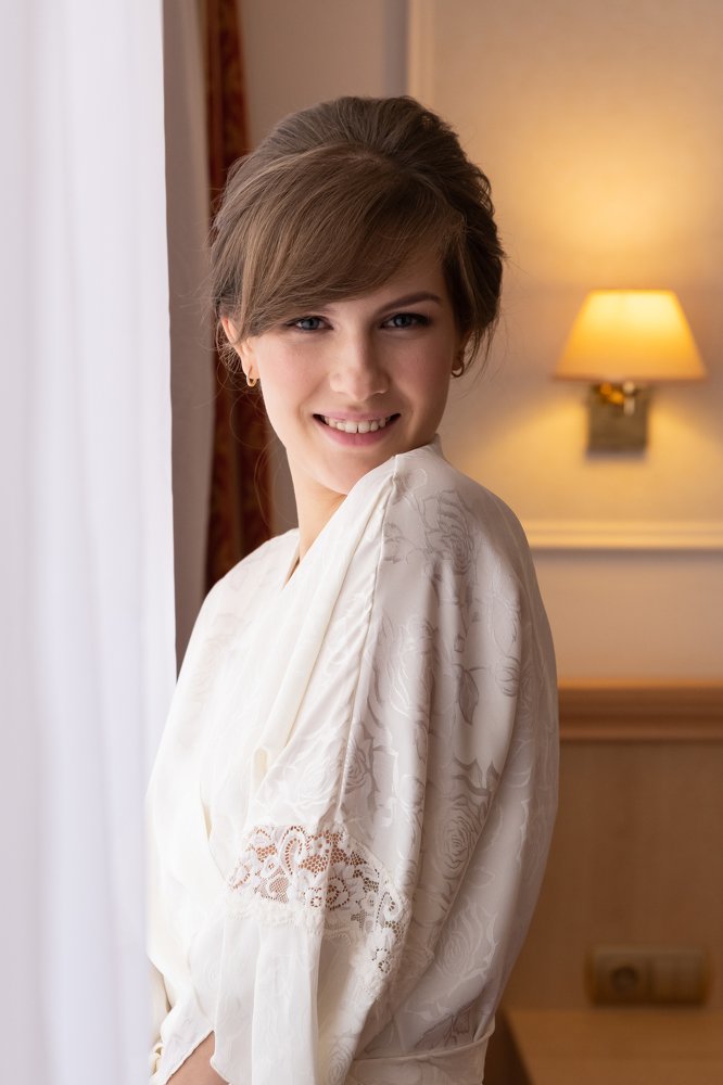 Photograph by Сергей Спритнюк