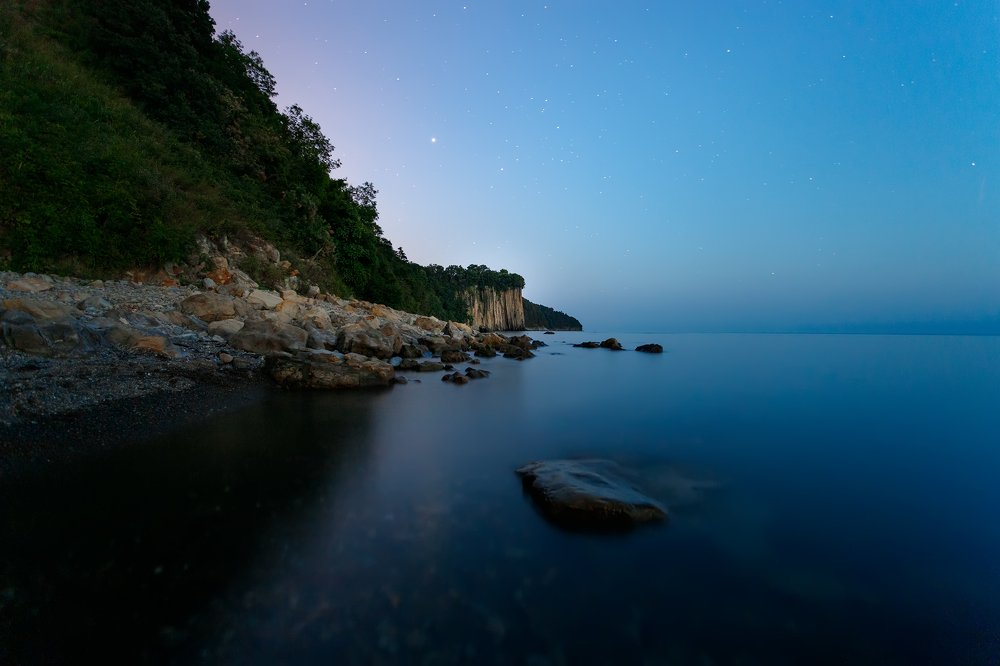 Photograph by Сергеев Сергей