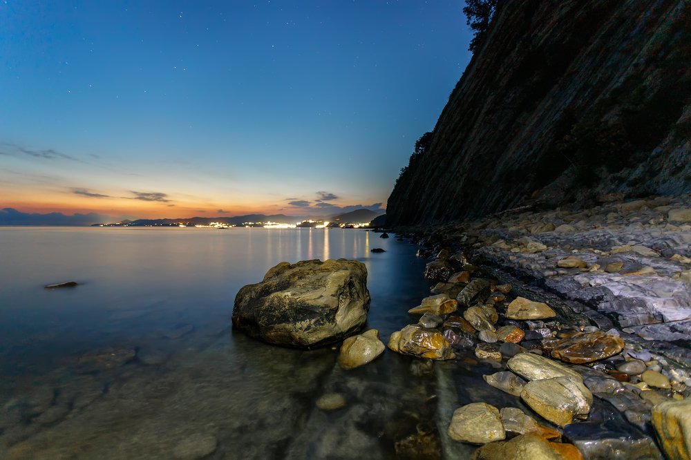 Photograph by Сергеев Сергей