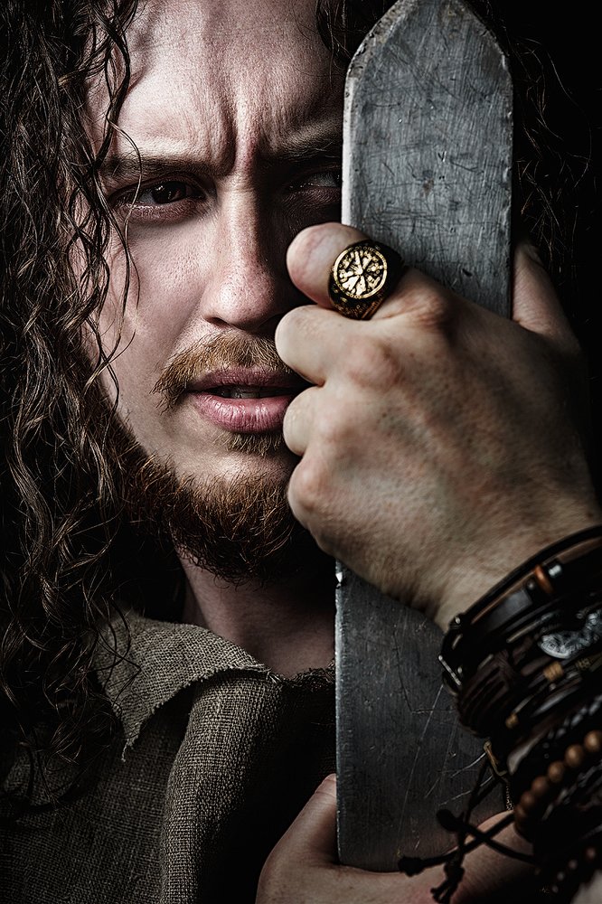 Photograph by Дарья Комарова