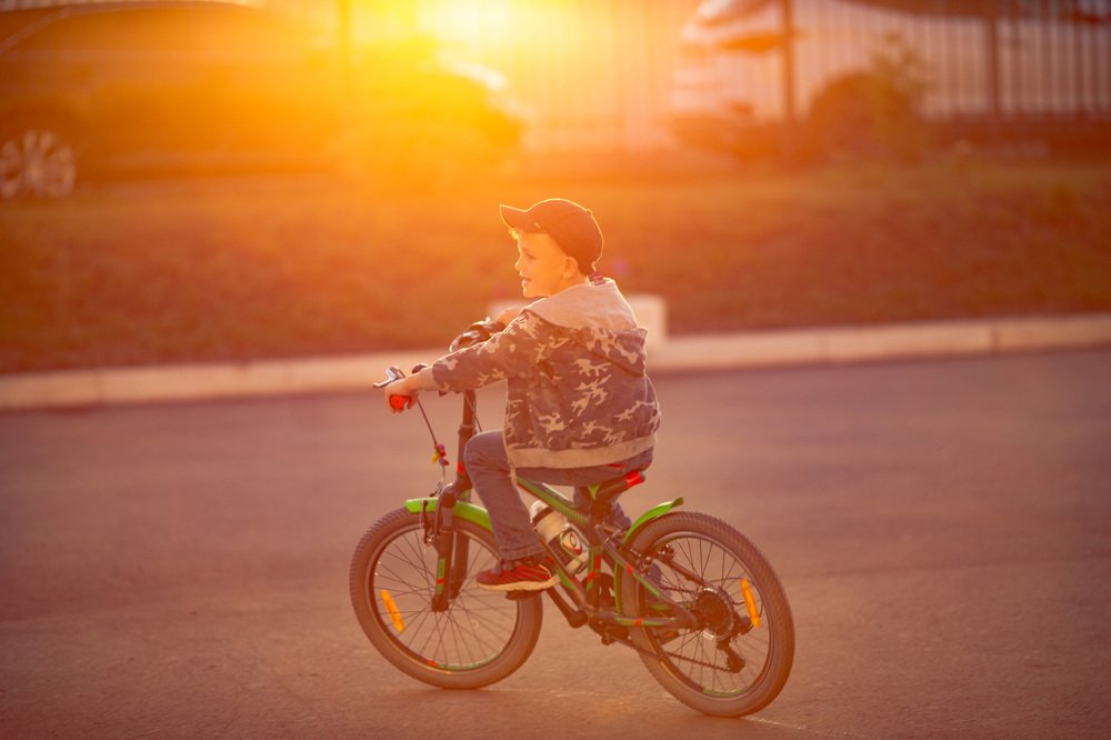 Photograph by Ирина Акчурина