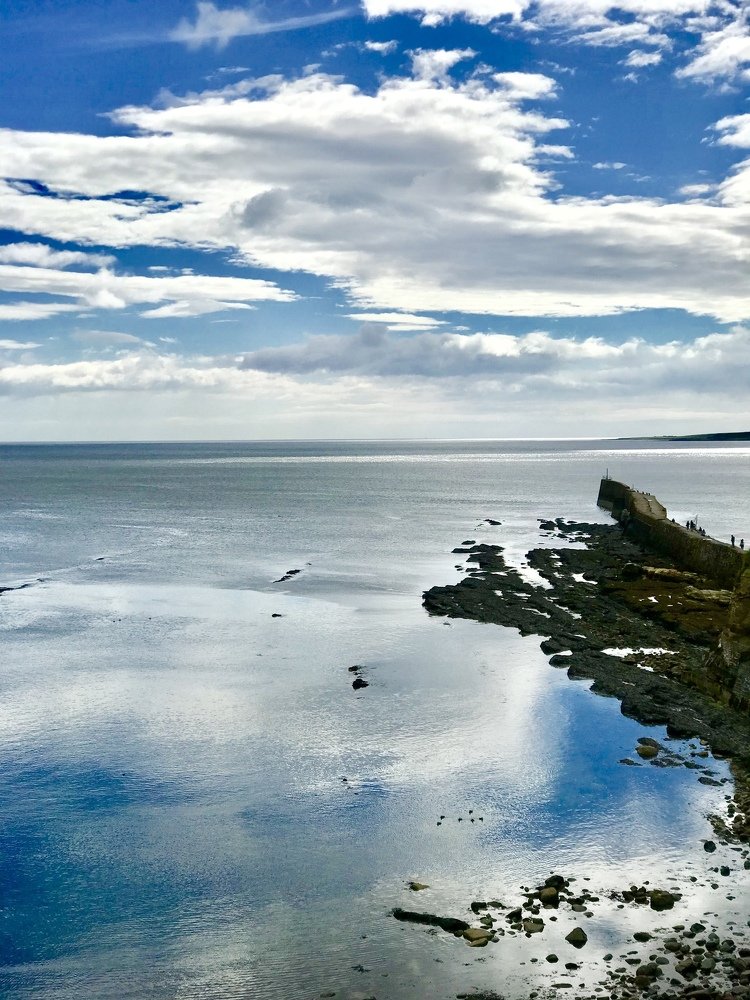 Photograph by VIPUL BAGGA