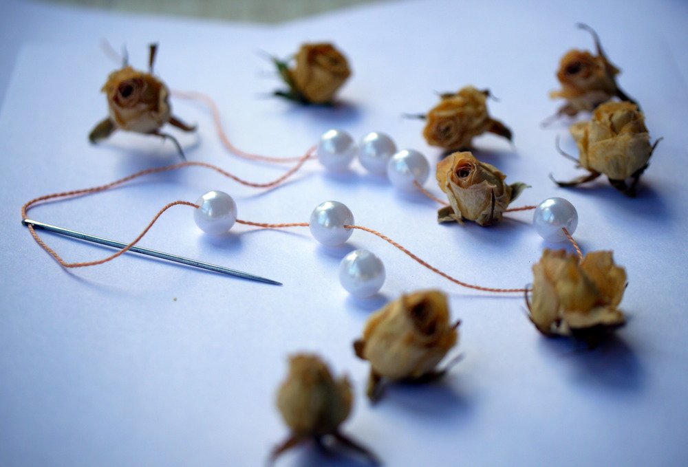 Photograph by Анастасия Егорова