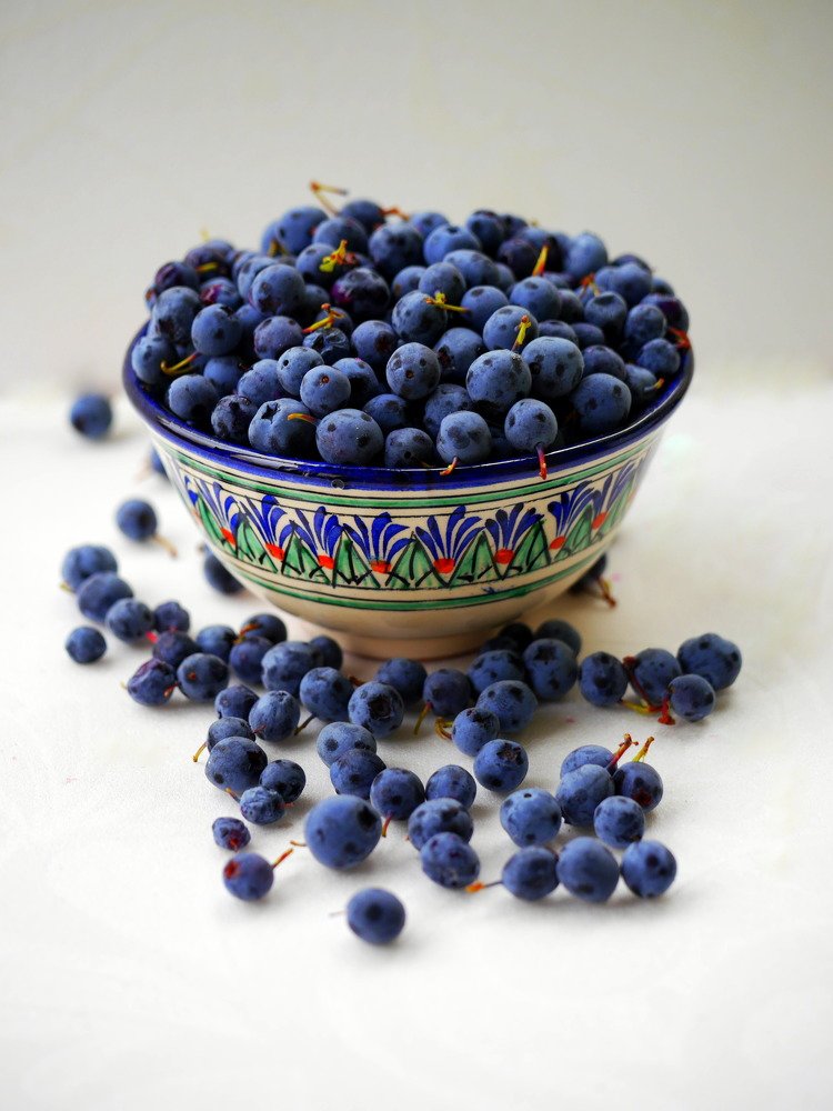 Photograph by Анастасия Егорова