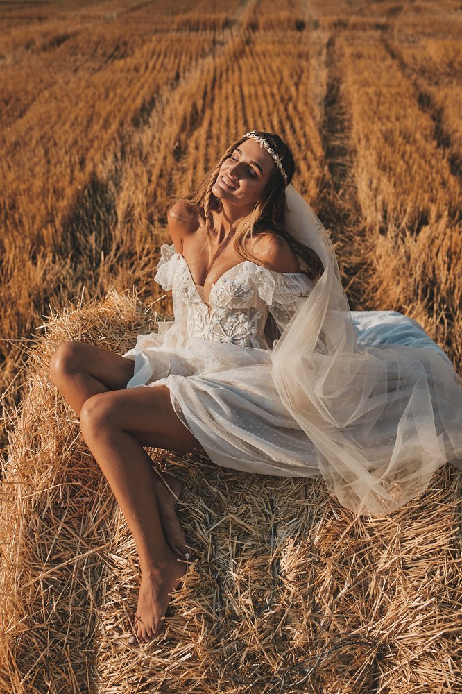 Photograph by Владислав Васильев