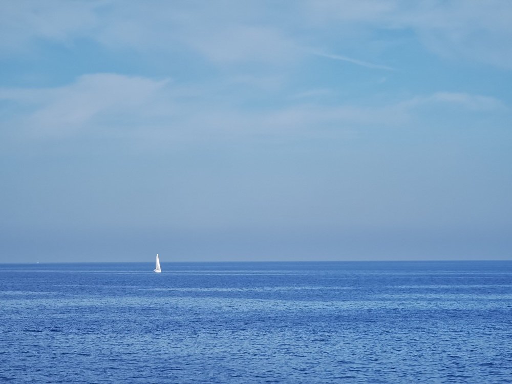 Photograph by Яэль (Юлия Ситохова)