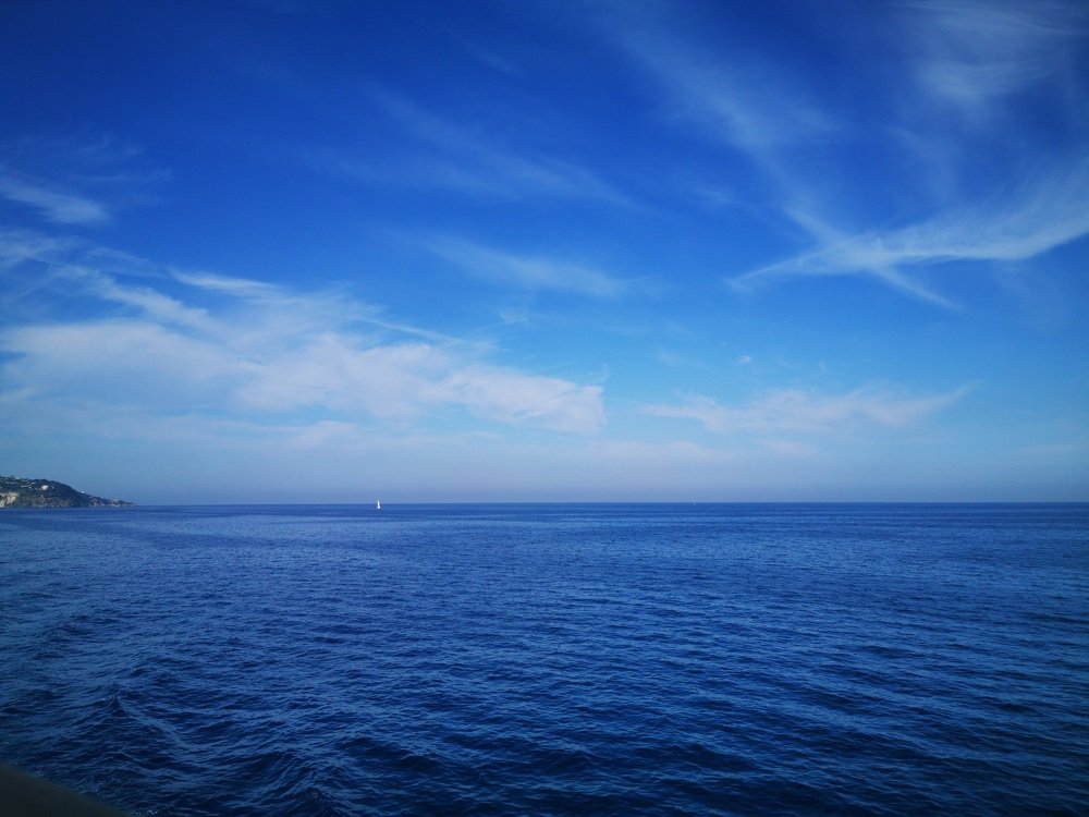 Photograph by Яэль (Юлия Ситохова)