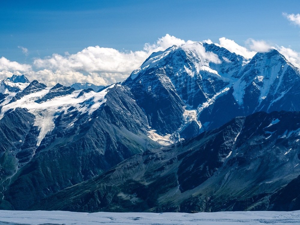 Photograph by Яэль (Юлия Ситохова)