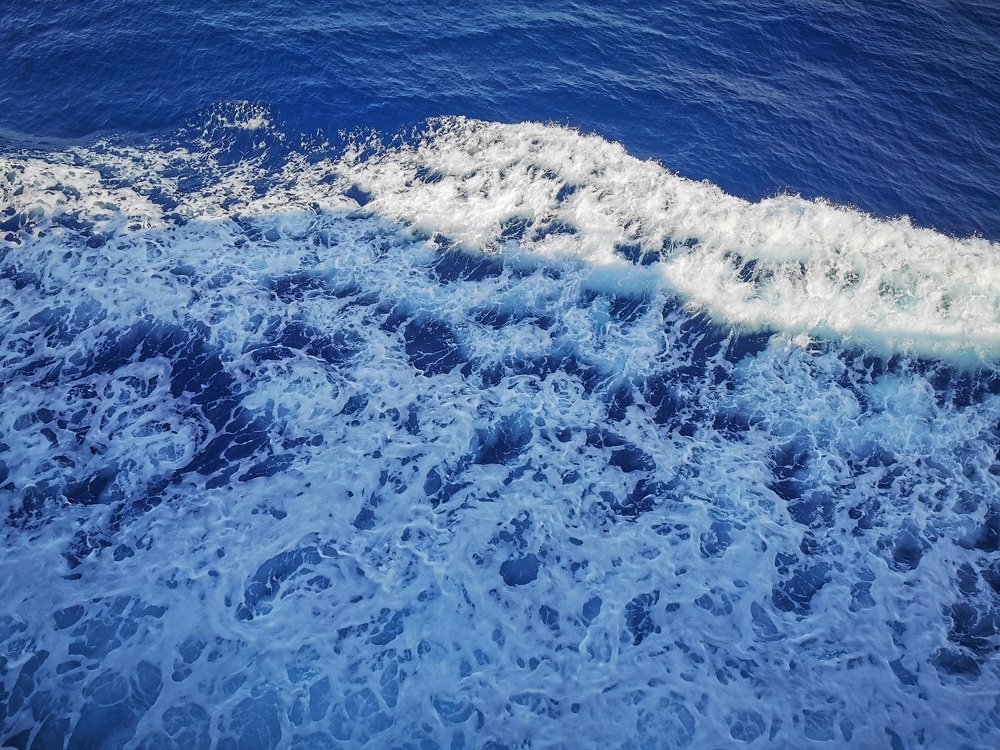 Photograph by Яэль (Юлия Ситохова)